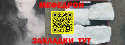 гидропоника Тула