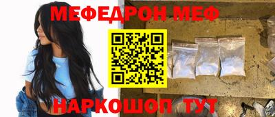гидропоника Тула