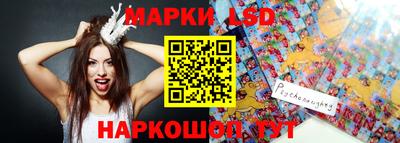 гидропоника Тула