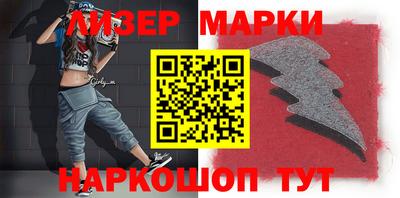 метадон Туймазы